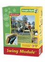 Swing Module.jpg